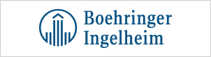 Boehringer Ingelheim